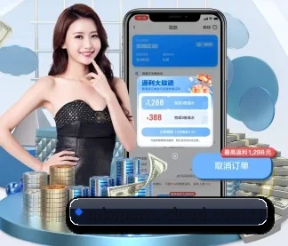 mk体育 APP
